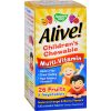 Comprar nature's way alive children's multi-vitamin chewable natural orange and berry - 120 chewable tablets preço no brasil bebê e crianças suplemento importado loja 1 online promoção - 27 de setembro de 2022