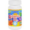 Comprar yum v's vitamin d jellies yummy berry - 60 chewables preço no brasil bebê e crianças suplemento importado loja 3 online promoção - 13 de agosto de 2022