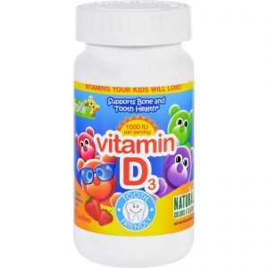 Comprar yum v's vitamin d jellies yummy berry - 60 chewables preço no brasil bebê e crianças suplemento importado loja 7 online promoção - 10 de agosto de 2022