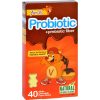 Comprar yum v's probiotic plus prebiotic fiber vanilla - 40 bears preço no brasil bebê e crianças suplemento importado loja 1 online promoção - 26 de setembro de 2022