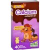 Comprar yum v's calcium plus d white chocolate - 40 bears preço no brasil bebê e crianças suplemento importado loja 5 online promoção - 10 de agosto de 2022