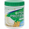 Comprar growing naturals yellow pea protein - original - 16 oz preço no brasil whey protein suplemento importado loja 7 online promoção - 26 de março de 2024