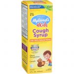 Comprar hylands homeopathic cough syrup - 100 percent natural honey - 4 kids - 4 oz preço no brasil bebê e crianças suplemento importado loja 3 online promoção - 8 de agosto de 2022