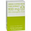 Comprar creative bioscience green coffee bean pure extract - 800 mg - 60 vcaps preço no brasil queimadores de gordura suplemento importado loja 1 online promoção - 8 de junho de 2023
