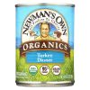 Comprar newman's own organics turkey grain free dinner - organic - case of 12 - 12. 7 oz. Preço no brasil cuidados para animais suplemento importado loja 1 online promoção - 13 de abril de 2024