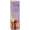 Comprar himalayan institute neti mist kids sinus spray - 1 fl oz preço no brasil bebê e crianças suplemento importado loja 1 online promoção - 13 de agosto de 2022