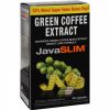 Comprar intramedics javaslim green coffee - 80 capsules preço no brasil queimadores de gordura suplemento importado loja 1 online promoção - 30 de novembro de 2023