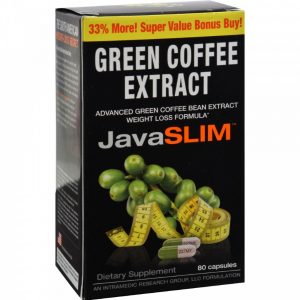 Comprar intramedics javaslim green coffee - 80 capsules preço no brasil queimadores de gordura suplemento importado loja 3 online promoção - 3 de dezembro de 2022