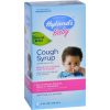 Comprar hyland's homeopathic baby cough syrup - 4 oz preço no brasil bebê e crianças suplemento importado loja 1 online promoção - 10 de agosto de 2022