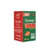 Comprar xiomega3 omega3 plus multivitamin - 60 softgels preço no brasil multivitamínico adulto suplemento importado loja 5 online promoção - 8 de junho de 2023