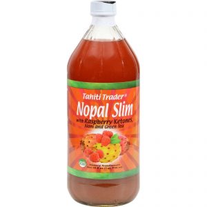 Comprar tahiti trader nopal slim juice - 32 fl oz preço no brasil queimadores de gordura suplemento importado loja 71 online promoção - 2 de abril de 2024