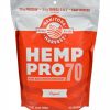 Comprar manitoba harvest hemp pro 70 - 32 oz preço no brasil whey protein suplemento importado loja 1 online promoção - 2 de fevereiro de 2023