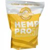 Comprar manitoba harvest hemp pro 50 - 32 oz preço no brasil whey protein suplemento importado loja 1 online promoção - 3 de fevereiro de 2023