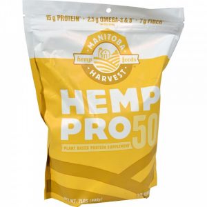 Comprar manitoba harvest hemp pro 50 - 32 oz preço no brasil whey protein suplemento importado loja 3 online promoção - 3 de fevereiro de 2023