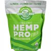Comprar manitoba harvest hemp pro fiber - 32 oz preço no brasil whey protein suplemento importado loja 1 online promoção - 25 de março de 2023
