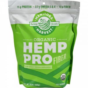 Comprar manitoba harvest hemp pro fiber - 32 oz preço no brasil whey protein suplemento importado loja 3 online promoção - 25 de março de 2023