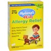 Comprar hylands homeopathic allergy relief 4 kids - 125 tablets preço no brasil bebê e crianças suplemento importado loja 5 online promoção - 11 de agosto de 2022