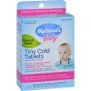 Comprar hylands homeopathic baby tiny cold tablets - 125 tablets preço no brasil bebê e crianças suplemento importado loja 5 online promoção - 8 de junho de 2023