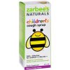 Comprar zarbee's all natural children's cough syrup - grape - 4 oz preço no brasil bebê e crianças suplemento importado loja 5 online promoção - 18 de agosto de 2022