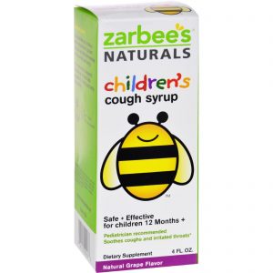 Comprar zarbee's all natural children's cough syrup - grape - 4 oz preço no brasil bebê e crianças suplemento importado loja 7 online promoção - 11 de agosto de 2022