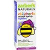 Comprar zarbee's all natural children's nightime cough syrup - grape - 4 oz preço no brasil bebê e crianças suplemento importado loja 3 online promoção - 16 de abril de 2024