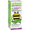 Comprar zarbee's naturals children's mucus relief + cough syrup - grape - 4 oz preço no brasil bebê e crianças suplemento importado loja 3 online promoção - 11 de agosto de 2022