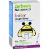 Comprar zarbee's naturals baby cough syrup - grape - 2 oz preço no brasil bebê e crianças suplemento importado loja 1 online promoção - 5 de junho de 2023