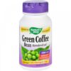 Comprar natures way green coffee bean - 500 mg - 60 vegetarian capsules preço no brasil queimadores de gordura suplemento importado loja 3 online promoção - 2 de maio de 2024