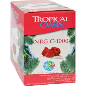 Comprar tropical oasis nrg c-1000 - raspberry - 30 packets preço no brasil multiminerais suplemento importado loja 23 online promoção - 16 de agosto de 2022