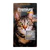 Comprar petguard premium cat and kitten dry food - 17 lb. Preço no brasil sem categoria suplemento importado loja 1 online promoção - 16 de abril de 2024