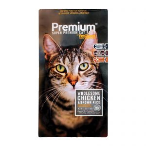 Comprar petguard premium cat and kitten dry food - 17 lb. Preço no brasil sem categoria suplemento importado loja 91 online promoção - 5 de outubro de 2022