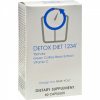 Comprar creative bioscience detox diet 1234 - 60 capsules preço no brasil queimadores de gordura suplemento importado loja 3 online promoção - 8 de junho de 2023