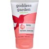 Comprar goddess garden organic sunscreen - baby natural spf 30 lotion - 3. 4 oz preço no brasil bebê e crianças suplemento importado loja 1 online promoção - 29 de maio de 2023