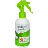 Comprar goddess garden organic sunscreen - kids natural spf 30 trigger spray - 8 oz preço no brasil bebê e crianças suplemento importado loja 5 online promoção - 13 de agosto de 2022