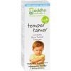 Comprar siddha flower essences temper tamer - kids - age two plus - 1 fl oz preço no brasil bebê e crianças suplemento importado loja 5 online promoção - 18 de agosto de 2022