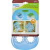 Comprar bornfree/summer infant tru clean nipple wash rack - 2 pack preço no brasil bebê e crianças suplemento importado loja 1 online promoção - 10 de agosto de 2022