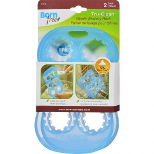 Comprar bornfree/summer infant tru clean nipple wash rack - 2 pack preço no brasil bebê e crianças suplemento importado loja 7 online promoção - 10 de agosto de 2022