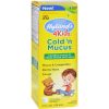 Comprar hylands homepathic cold 'n mucus - 4 kids - 4 fl oz preço no brasil bebê e crianças suplemento importado loja 1 online promoção - 10 de agosto de 2022