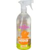 Comprar dapple tub and tile cleaner spray - fragrance free - 30 fl oz preço no brasil bebê e crianças suplemento importado loja 1 online promoção - 13 de agosto de 2022