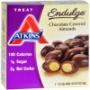 Comprar atkins endulge pieces - chocolate covered almonds - 5 ct - 1 oz preço no brasil queimadores de gordura suplemento importado loja 5 online promoção - 15 de abril de 2024