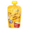 Comprar ella's kitchen baby breakfast - banana - case of 12 - 3. 5 oz. Preço no brasil bebê e crianças suplemento importado loja 3 online promoção - 13 de agosto de 2022
