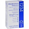 Comprar creative bioscience probiotics 1234 - prebiotics - 60 vegetarian capsules preço no brasil queimadores de gordura suplemento importado loja 1 online promoção - 26 de maio de 2023