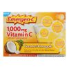 Comprar emergen-c original formula - 1000 mg vitamin c - coconut pineapple - 30 packets preço no brasil vitaminas e minerais suplemento importado loja 5 online promoção - 2 de outubro de 2022