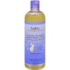 Comprar babo botanicals shampoo bubblebath and wash - calming - lavender - 15 oz preço no brasil bebê e crianças suplemento importado loja 3 online promoção - 11 de agosto de 2022