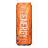 Comprar steaz energy drink - orange - case of 12 - 12 oz. Preço no brasil energia e resistência suplemento importado loja 5 online promoção - 17 de abril de 2024