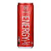 Comprar steaz energy drink - super fruit - case of 12 - 12 oz. Preço no brasil energia e resistência suplemento importado loja 3 online promoção - 6 de abril de 2024