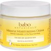 Comprar babo botanicals miracle cream - moisturizing - oatmilk - 2 oz preço no brasil bebê e crianças suplemento importado loja 1 online promoção - 11 de agosto de 2022