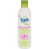 Comprar tom's of maine baby shampoo & wash fragrance free - 1 each - 10 oz. Preço no brasil bebê e crianças suplemento importado loja 5 online promoção - 11 de agosto de 2022