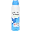 Comprar goddess garden sunscreen - natural - kids - spf 30 - continuous spray - 3. 4 oz preço no brasil bebê e crianças suplemento importado loja 5 online promoção - 6 de junho de 2023