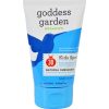 Comprar goddess garden sunscreen - natural - kids - sport - spf 30 - 3. 4 oz preço no brasil bebê e crianças suplemento importado loja 3 online promoção - 16 de abril de 2024